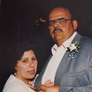 Meet your Posher, Joaquim